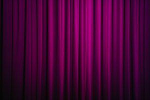 Variedades – (…como uma ópera bufa erótica e satírica.)