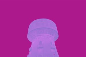 Ni! e URSA POLAR – Ciclo Hártistas no Bairro