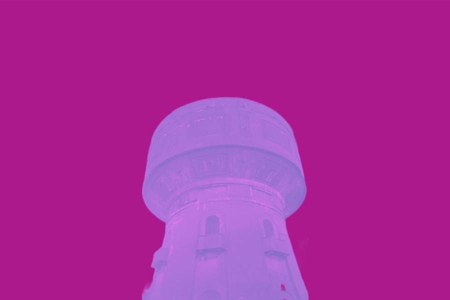 Ni! e URSA POLAR – Ciclo Hártistas no Bairro