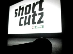 Shortcutz Lisboa – Competição e Mostra de Curtas-Metragens