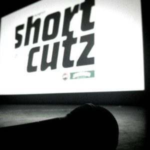Shortcutz Lisboa – Competição e Mostra de Curtas-Metragens