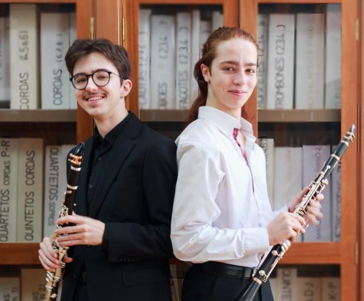 Schubert e o brilho da juventude: Lisboa recebe concerto sinfónico