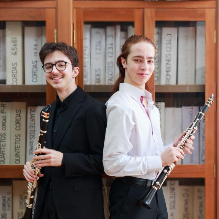 Schubert e o brilho da juventude: Lisboa recebe concerto sinfónico