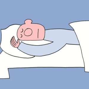 AH! – Exposição Infantil