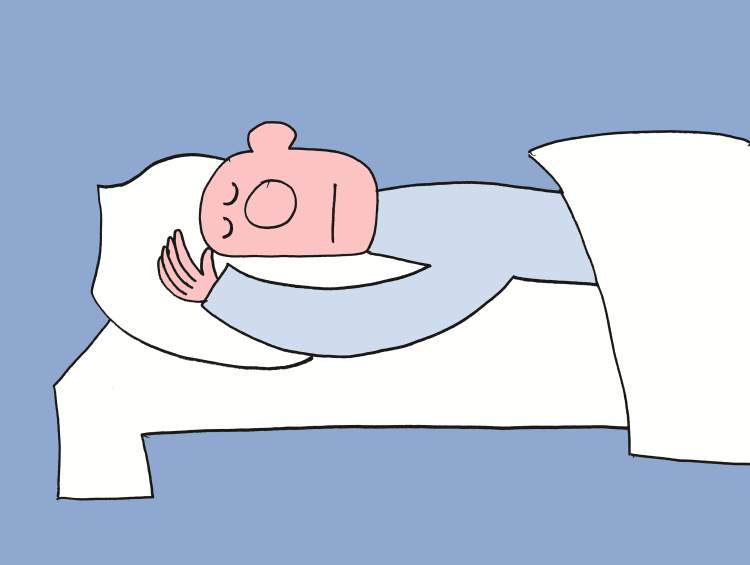 AH! – Exposição Infantil