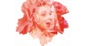 Sons de Liberdade em Lisboa: concerto celebra diversidade musical e identidade multicultural