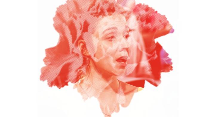 Sons de Liberdade em Lisboa: concerto celebra diversidade musical e identidade multicultural