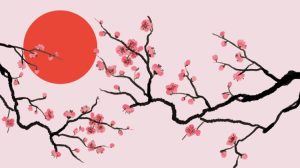 Coro Setúbal Voz – Paisagens Japonesas