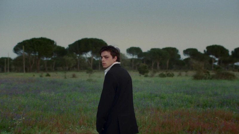 Prémios Curtas – 4.ª Edição