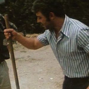 A enxada é de toda a gente” revisita o mito de Torre Bela na Cinemateca Portuguesa com ciclo especial sobre o PREC