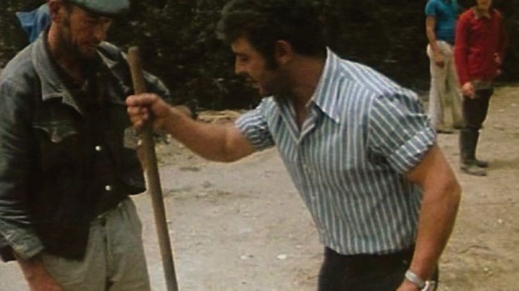 A enxada é de toda a gente” revisita o mito de Torre Bela na Cinemateca Portuguesa com ciclo especial sobre o PREC