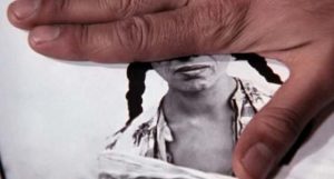 Histórias do Cinema: Christa Blümlinger / Harun Farocki