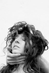 “AM I SOLO?” – Beatriz Lourenço Teatro