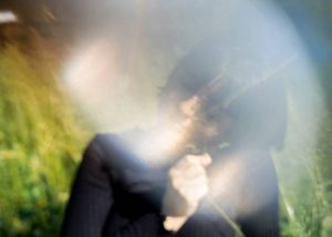 Concerto “Sísifo no Monta-Cargas #3” junta Jejuno, Mira e Nu No no Damas em Lisboa