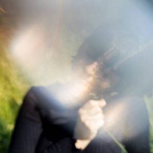 Concerto “Sísifo no Monta-Cargas #3” junta Jejuno, Mira e Nu No no Damas em Lisboa