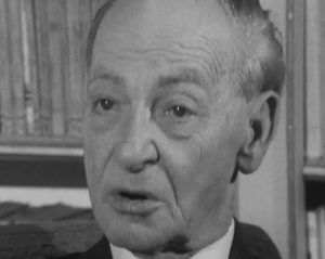 Brotéria recebe leitura de “Casa Mortuária” de Domingos Monteiro