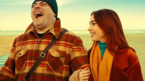 Filme La vita da grandi