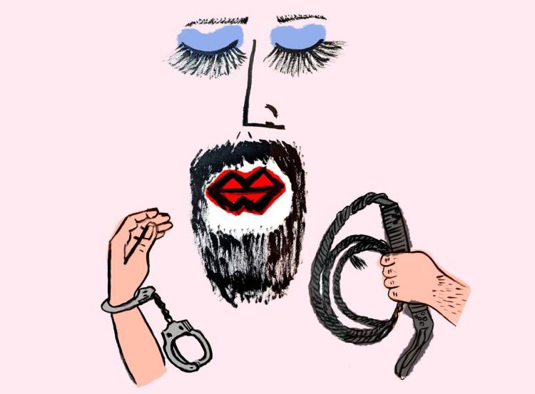 Cinetendinha leva cinema queer e tertúlia ao Chapitô