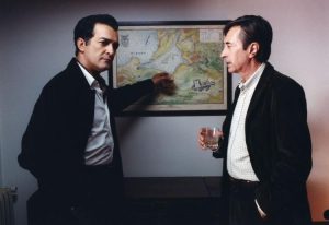 “O Delfim” regressa ao grande ecrã em homenagem a José Cardoso Pires