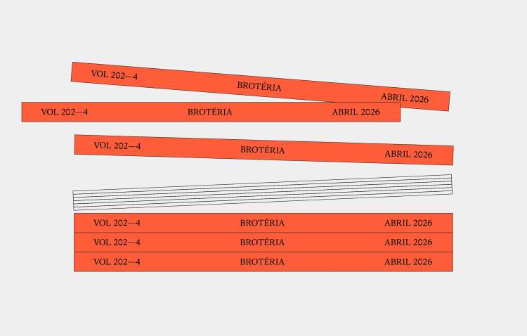 Irão em foco: conversa na Brotéria analisa tensão geopolítica atual