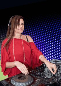 djiiva* encerra a noite com DJ set global na Casa do Comum em Lisboa