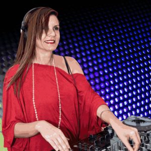 djiiva* encerra a noite com DJ set global na Casa do Comum em Lisboa