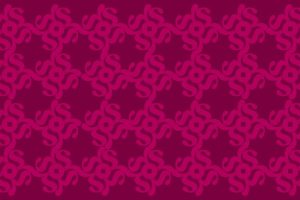 Festa Roma celebra cultura cigana com música, dança e debates nos Jardins do Bombarda