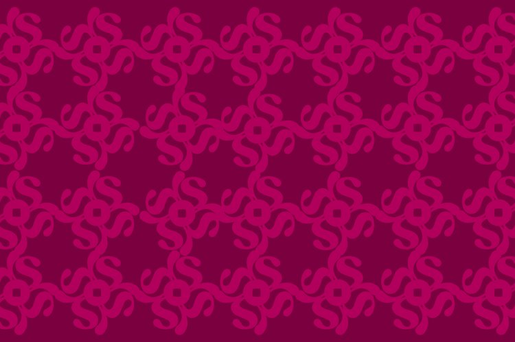 Festa Roma celebra cultura cigana com música, dança e debates nos Jardins do Bombarda