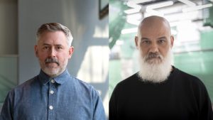 “Talk out of school” — encontro em Lisboa questiona o futuro da aprendizagem nas artes performativas