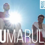 TeuMarulo estreia “Alguém Aqui Agora” no BOTA com concerto entre Belém e Rio de Janeiro