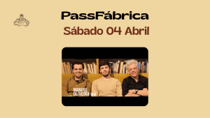 MANUEL OLIVEIRA TRIO