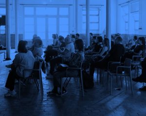 MIL Cultura e Política estreia novo formato em Lisboa com debates, cinema e música na Casa Capitão