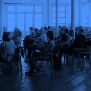 MIL Cultura e Política estreia novo formato em Lisboa com debates, cinema e música na Casa Capitão