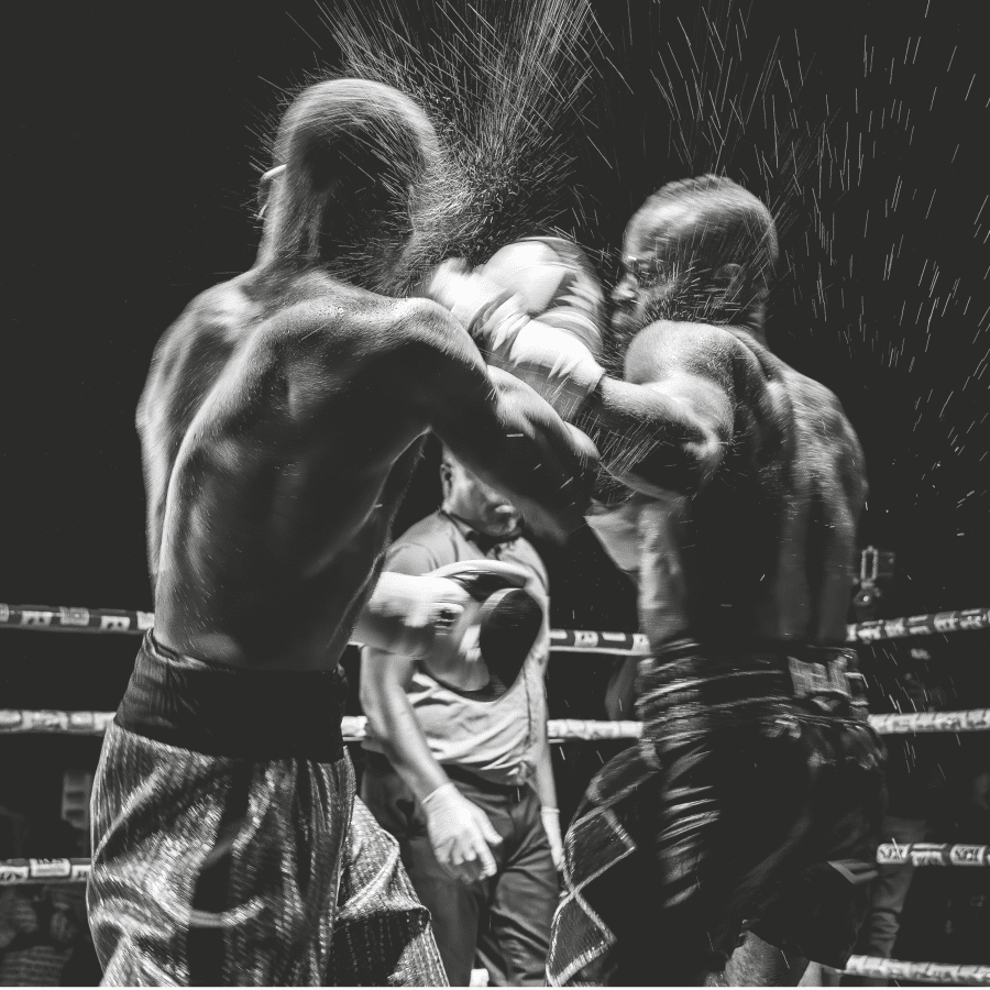 À Distância de um Braço: a nova exposição de João Miguel Barros