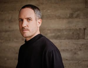 Âme DJ, ZED, M.Dusa, O’Hana @ Lux Fragil