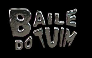 Botano Ovo 2 com DJ Dayeh