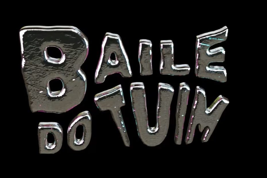 Botano Ovo 2 com DJ Dayeh