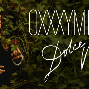 Oxxxymiron traz “Dolce Vita Tour” a Lisboa: rap consciente e intensidade emocional no LAV