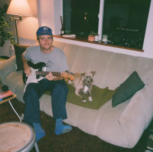 Mac DeMarco traz “Guitar” a Lisboa: minimalismo descontraído e indie de culto no LAV