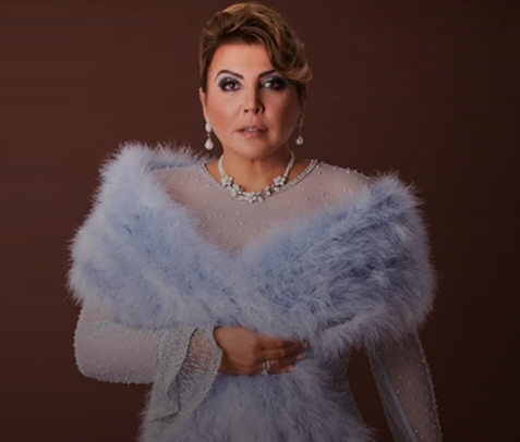 Maria Guleghina encanta Lisboa com recital único de ópera e piano