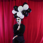 Catarina Branco apresenta “Acordava cansada” ao vivo em Lisboa no BOTA Anjos