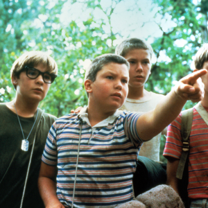 Cinema Nimas homenageia Rob Reiner com ciclo de filmes icónicos