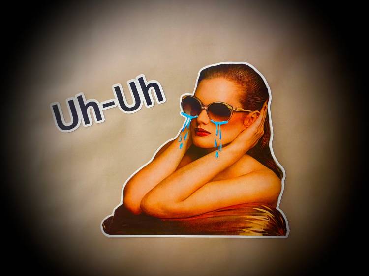 “Crankies de Fazer Chorar as Pedras da Calçada” no FIMFA Lx