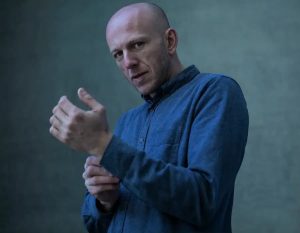 DVS1, Dexter, Syper, HNRQ @ Lux Fragil