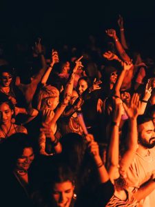 Dengo Club: For Fans