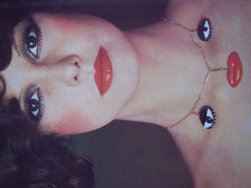 Enameling Jewelry Workshop – Amazonas Market