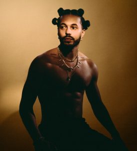 Festival Morabeza LX no Museu de Lisboa - Palácio Pimenta