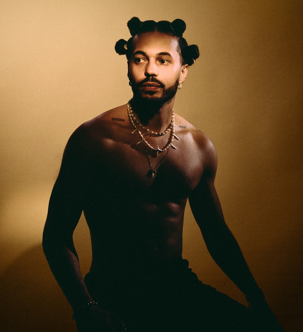 Festival Morabeza LX no Museu de Lisboa - Palácio Pimenta