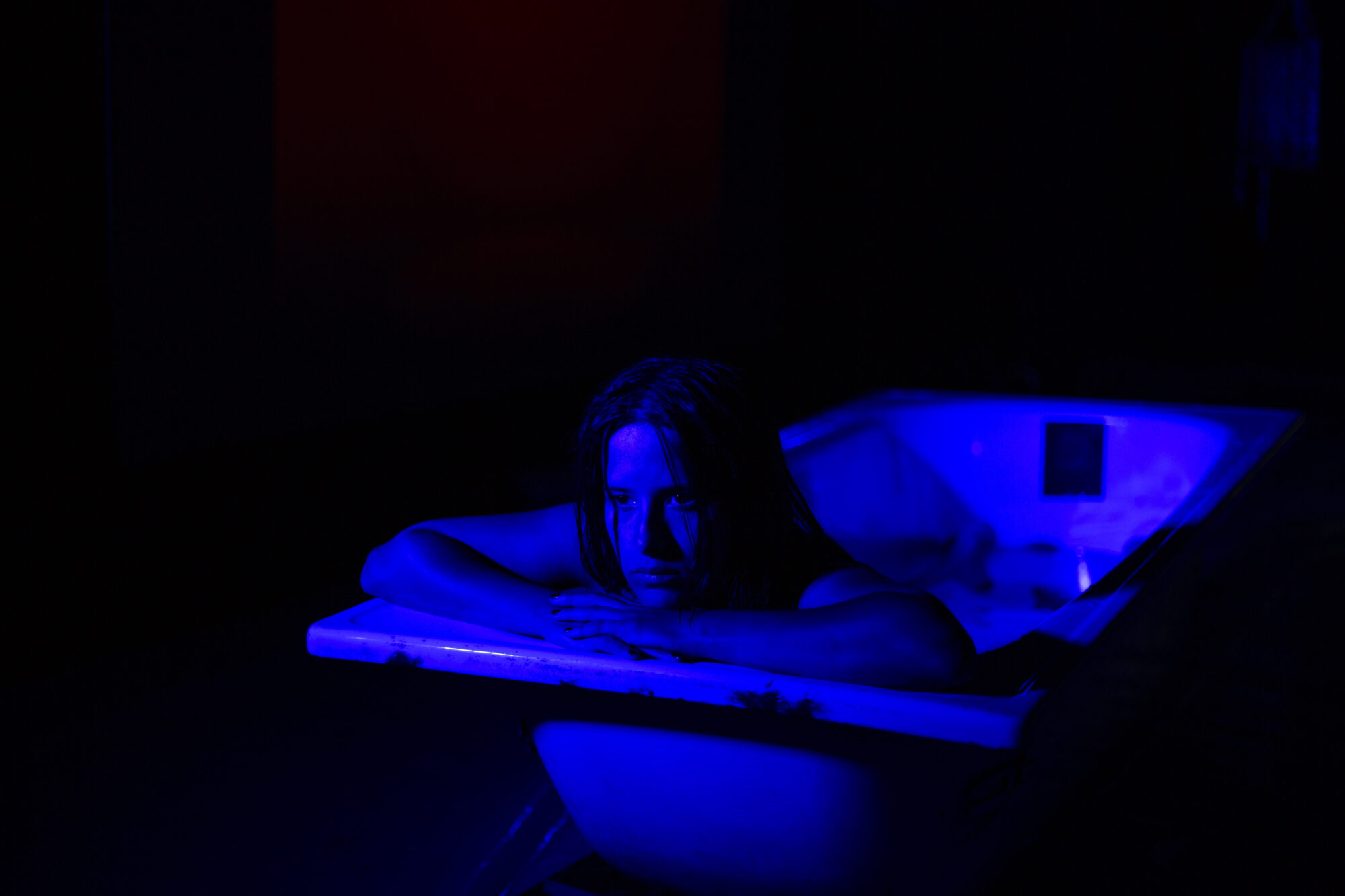 Performance Futuras Coisas