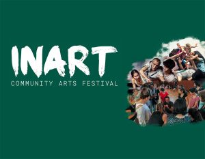 InArt regressa a Lisboa: festival de artes comunitárias